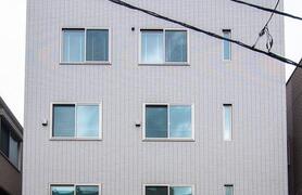 ヴェリタペントラ