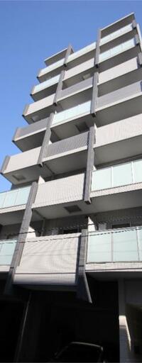 カーサヴェルデ