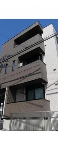 Light Park KK ライトパークケーケー