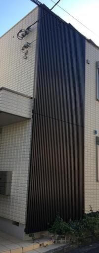 Neo maison代々木上原