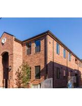 ファレール参宮橋