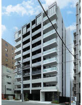 ラティエラ両国