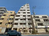 ステージファースト本駒込II