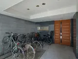 ステージファースト本駒込II