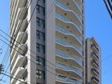 プライムメゾン入谷 5階 0504 トップ画像