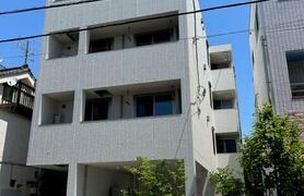 グランメゾン京島