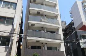 Live Casa両国Ⅱ