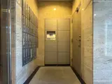 スカイコート北品川