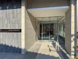 Louis Court Kitashinagawa