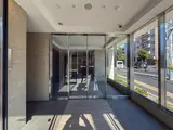 Louis Court Kitashinagawa 4階 403