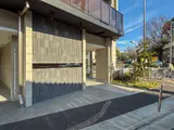 Louis Court Kitashinagawa 4階 403