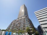 BrilliaTower池袋 22階 2211 トップ画像