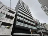 ザ・パークハビオSOHO大手町