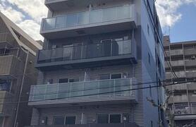 プライマル江東住吉