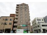 新佐川ビル 5階 0503 トップ画像