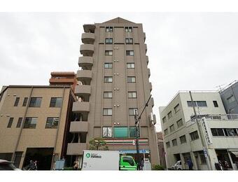 新佐川ビル