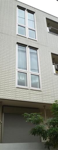 フェリオ