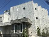 Tokiwa Residence 2階 00202 トップ画像