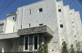 Tokiwa Residence
