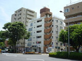 モナーク西池袋 3階 301 トップ画像