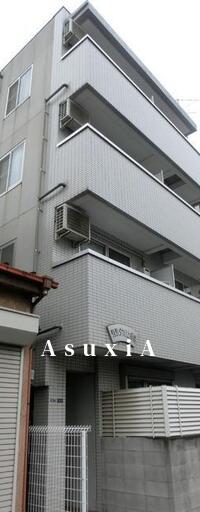 NKダカリ