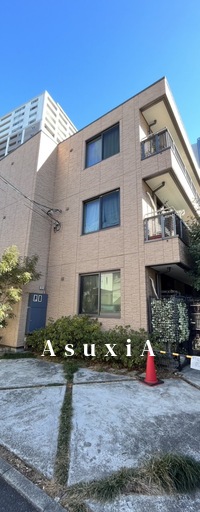 プロスペリート・クラ