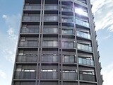 ルネサンスコート浅草 9階 902 トップ画像