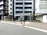 レジディア上野池之端 3階 306