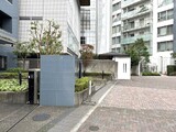 レジディア上野池之端 3階 306
