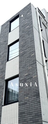 LiveFlat千駄木