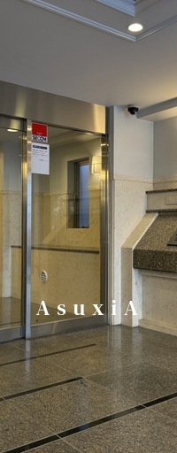 プライムアーバン目白