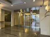 プライムアーバン目白