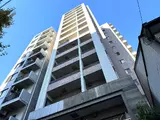 プライムアーバン目白 外観