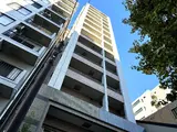 プライムアーバン目白
