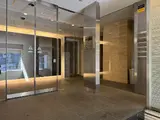 クレストコート吾妻橋レジデンス
