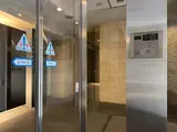 クレストコート吾妻橋レジデンス
