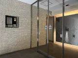 クレストコート吾妻橋レジデンス
