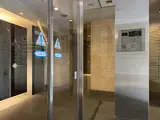 クレストコート吾妻橋レジデンス