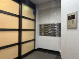 プライムアーバン松濤