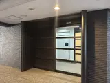 プライムアーバン松濤
