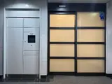 プライムアーバン松濤