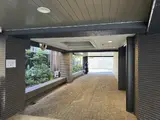 プライムアーバン松濤