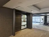 プライムアーバン松濤