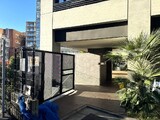 メゾンビスタ渋谷宇田川 3階 0303