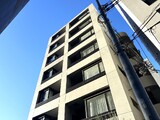 メゾンビスタ渋谷宇田川 3階 0303 トップ画像