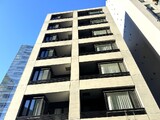 メゾンビスタ渋谷宇田川 3階 0303
