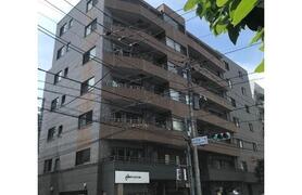 エスティメゾン四谷坂町