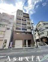 グリシーヌ甲友