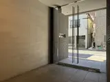 KDXレジデンス中延 ロビー