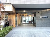 レジディア渋谷 10階 1002
